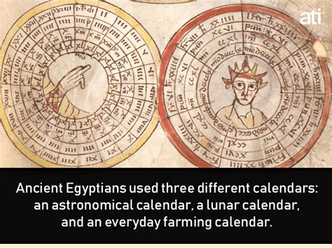 Pagan calendar